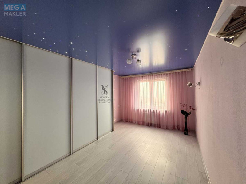 Оренда 1 кімнатної квартири, <a class="location-link" href="/kiev/" title="Недвижимость Київ">Київ</a>, <a class="location-link" href="/kiev/podolskij/" title="Недвижимость Подільський район">Подільський р-н</a>, Сергея Данченко вул., 3 (изображение 1)