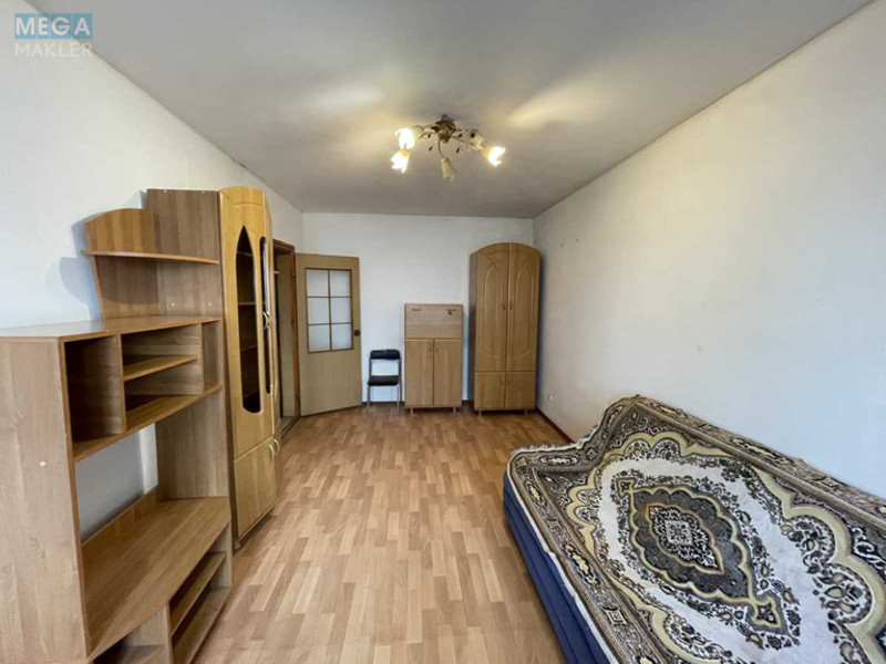 Оренда 2 кімнатної квартири, <a class="location-link" href="/kiev/" title="Недвижимость Київ">Київ</a>, <a class="location-link" href="/kiev/dneprovskij/" title="Недвижимость Дніпровський район">Дніпровський р-н</a>, Сосницька вул., 19 (изображение 1)