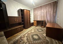 Оренда 1 кімнатної квартири