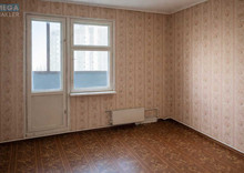 Продаж 3 кімнатної квартири (77/42/9), 11 пов. 16 пов. будинку