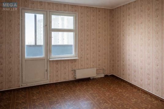 Продаж 3 кімнатної квартири (77/42/9), 11 пов. 16 пов. будинку, <a class="location-link" href="/kiev/" title="Недвижимость Київ">Київ</a>, <a class="location-link" href="/kiev/darnickij/" title="Недвижимость Дарницький район">Дарницький р-н</a>, Олександра Мишуги вул., 3 (изображение 1)