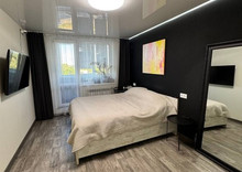 Продаж 1 кімнатної квартири (33/17/7), 6 пов. 9 пов. будинку