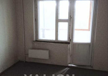 Продаж 3 кімнатної квартири (78,7/41,6/8,2), 4 пов. 16 пов. будинку