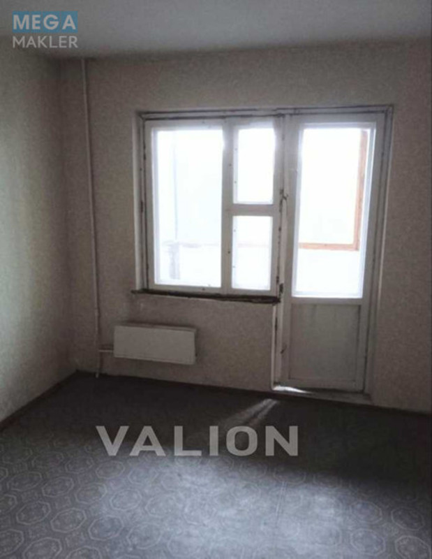 Продаж 3 кімнатної квартири (78,7/41,6/8,2), 4 пов. 16 пов. будинку, <a class="location-link" href="/kiev/" title="Недвижимость Київ">Київ</a>, <a class="location-link" href="/kiev/darnickij/" title="Недвижимость Дарницький район">Дарницький р-н</a>, Срібнокільська вул., 8 (изображение 1)