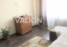 Продаж 2 кімнатної квартири (46/31/7), 9 пов. 9 пов. будинку