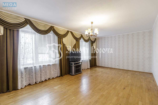 Продаж 2 кімнатної квартири (81,4/42/12,2), 4 пов. 16 пов. будинку, <a class="location-link" href="/kiev/" title="Недвижимость Київ">Київ</a>, <a class="location-link" href="/kiev/obolonskij/" title="Недвижимость Оболонський район">Оболонський р-н</a>, Північна вул., 6 (изображение 1)