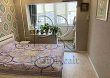 Продаж 2 кімнатної квартири (47/28/8), 3 пов. 9 пов. будинку