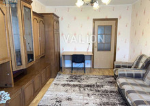 Продаж 1 кімнатної квартири (43/18/10), 18 пов. 25 пов. будинку