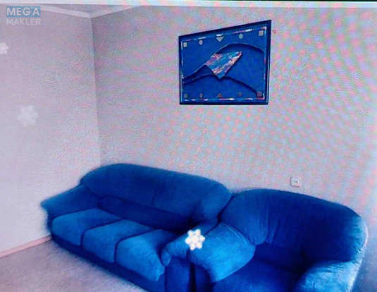 Оренда 2 кімнатної квартири, <a class="location-link" href="/kiev/" title="Недвижимость Київ">Київ</a>, <a class="location-link" href="/kiev/solomenskij/" title="Недвижимость Солом'янський район">Солом'янський р-н</a>, Нововокзальна вул., 21 (изображение 1)