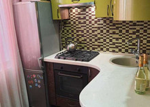 Оренда 1 кімнатної квартири