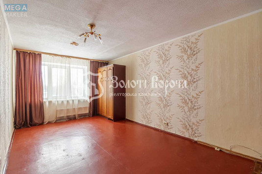 Продаж 4 кімнатної квартири (28,4/?/?), 3 пов. 9 пов. будинку, <a class="location-link" href="/kiev/" title="Недвижимость Київ">Київ</a>, <a class="location-link" href="/kiev/desnyanskij/" title="Недвижимость Деснянський район">Деснянський р-н</a>, Теодора Драйзера вул., 5 (изображение 1)