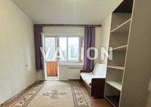 Продаж 1 кімнатної квартири (32,4/13,5/6,4), 3 пов. 9 пов. будинку