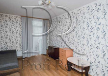 Продаж 1 кімнатної квартири (32/15/5), 4 пов. 16 пов. будинку