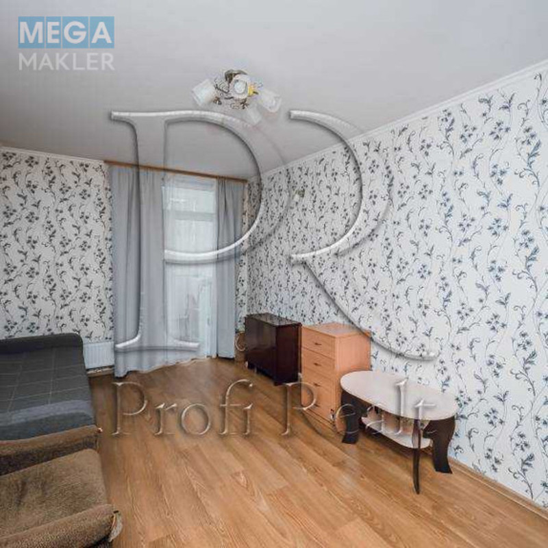 Продаж 1 кімнатної квартири (32/15/5), 4 пов. 16 пов. будинку, <a class="location-link" href="/vishenki-selo-kv/" title="Недвижимость Вишеньки">Вишеньки</a>, Першотравнева вулиця, 24В (изображение 1)