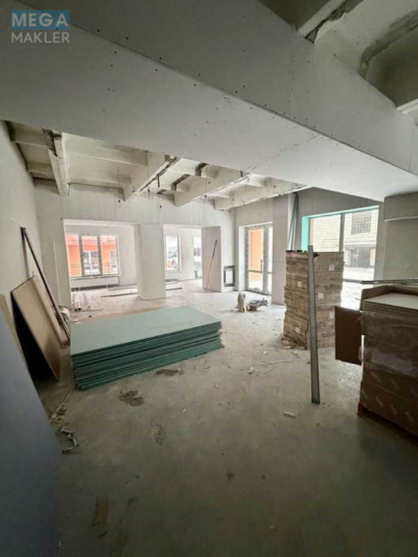 Оренда окремої будівлі/побудови, 86,20&nbsp;кв.м, <a class="location-link" href="/kiev/" title="Недвижимость Київ">Київ</a>, <a class="location-link" href="/kiev/shevchenkovskij/" title="Недвижимость Шевченківський район">Шевченківський р-н</a>, Глубочицкая ул., 17 (изображение 1)