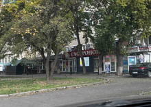 Продаж комерційної нерухомості, 175,90&nbsp;кв.м, под магазин