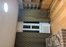 Оренда 1 кімнатної квартири