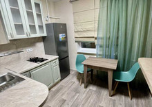 Оренда 2 кімнатної квартири