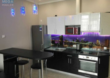 Оренда 1 кімнатної квартири