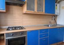 Продаж 2 кімнатної квартири (50/28/8), 3 пов. 3 пов. будинку