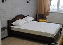 Оренда 1 кімнатної квартири