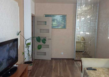 Оренда 1 кімнатної квартири