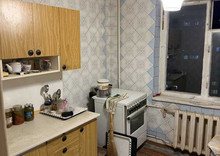 Оренда 2 кімнатної квартири