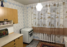 Оренда 2 кімнатної квартири