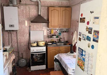 Оренда дома