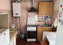 Оренда дома