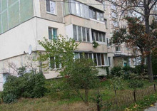 Продаж 2 кімнатної квартири (48,7/29/7), 4 пов. 9 пов. будинку