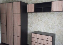 Оренда кімнати (підселення)