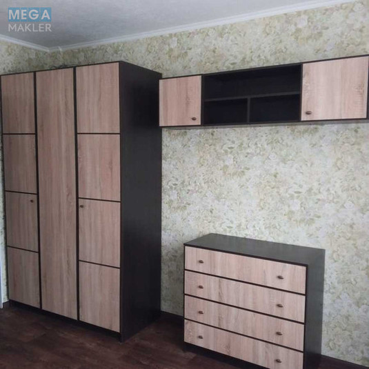 Оренда кімнати (підселення), <a class="location-link" href="/kiev/" title="Недвижимость Київ">Київ</a>, <a class="location-link" href="/kiev/goloseevskij/" title="Недвижимость Голосіївський район">Голосіївський р-н</a>, Василя Жуковського пров., 14 (изображение 1)