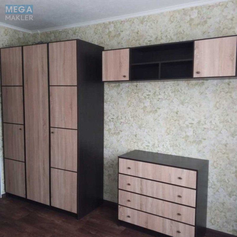 Оренда кімнати (підселення), <a class="location-link" href="/kiev/" title="Недвижимость Київ">Київ</a>, <a class="location-link" href="/kiev/goloseevskij/" title="Недвижимость Голосіївський район">Голосіївський р-н</a>, Василя Жуковського пров., 14 (изображение 1)