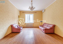 Продаж 2 кімнатної квартири (84/39/13), 3 пов. 18 пов. будинку