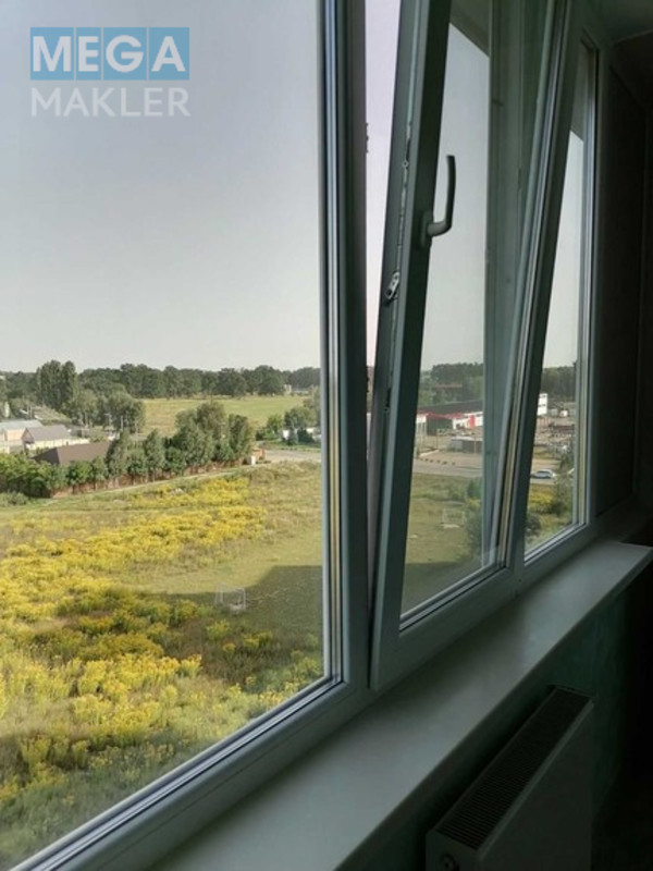 Новобудова &laquo;ЖК Новосельцево&raquo;, 9 поверхів, 1 кв. 2012 року, от собственника, <a class="location-link" href="/chubinskoe/" title="Недвижимость Чубинське">Чубинське</a>, Виставкова 18 (изображение 1)