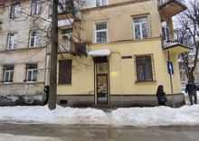 Оренда комерційної нерухомості, 53&nbsp;кв.м