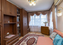 Продаж 2 кімнатної квартири (45,5/30/7,5), 4 пов. 5 пов. будинку