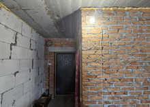 Продаж 1 кімнатної квартири (24/19/5), 2 пов. 7 пов. будинку