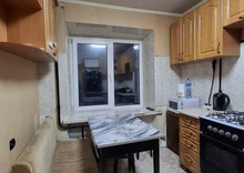 Оренда 2 кімнатної квартири