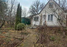 Продаж дома, 2&nbsp;поверху, 46&nbsp;кв.м, 2&nbsp;кімнати, ділянка 6&nbsp;соток