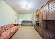 Продаж 2 кімнатної квартири (61/30/8), 4 пов. 16 пов. будинку