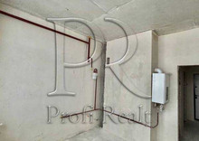 Продаж 2 кімнатної квартири (54/29/10), 1 пов. 10 пов. будинку