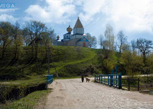 Продаж дома, 1&nbsp; поверх, 60&nbsp;кв.м, 3&nbsp;кімнати, ділянка 40&nbsp;соток