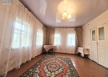 Продаж дома, 1&nbsp; поверх, 40,50&nbsp;кв.м, 2&nbsp;кімнати, ділянка 20&nbsp;соток