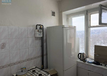 Оренда 1 кімнатної квартири