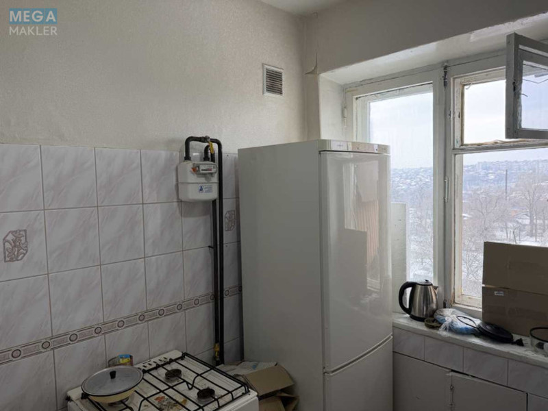 Оренда 1 кімнатної квартири, <a class="location-link" href="/dnepropetrovsk/" title="Недвижимость Дніпра">Дніпро</a>, Рабочая, 24А (изображение 1)