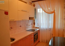 Оренда 2 кімнатної квартири