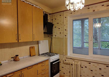 Оренда 1 кімнатної квартири