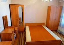 Оренда 2 кімнатної квартири